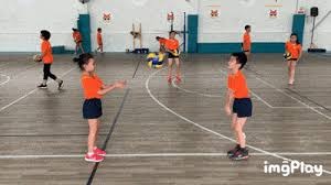 德甲焦点战赛后复盘 比赛节奏与压迫分析