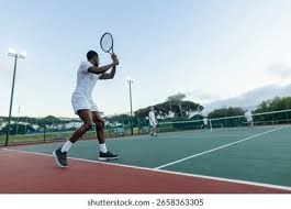 [CBA]常规赛3月23日：上海VS辽宁 集锦