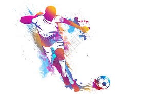 供应链中断风险评估