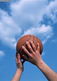 WTT 多哈赛：陈幸同晋级顺利