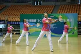 篮球勇士球星连续三场助攻上双