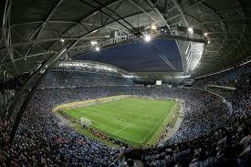 麻将里如何避免放炮（打麻将如何避免点炮）