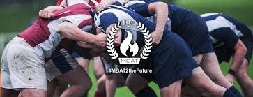 刷榜之战！巴黎4-1里尔16分领跑 射手榜助攻榜全面开花