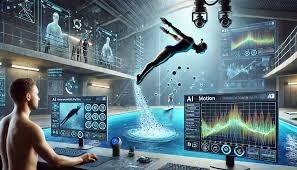 体育赛事数据分析热度上升