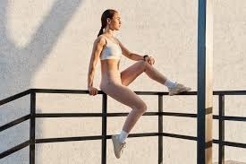 Shams：雄鹿愿与字母哥探讨留队或交易可能性，尼克斯不再是首选下家