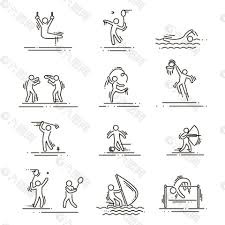 体育总局水上中心关于印发《第六届亚洲沙滩运动会帆船帆板项目运动员选拔办法》的通知