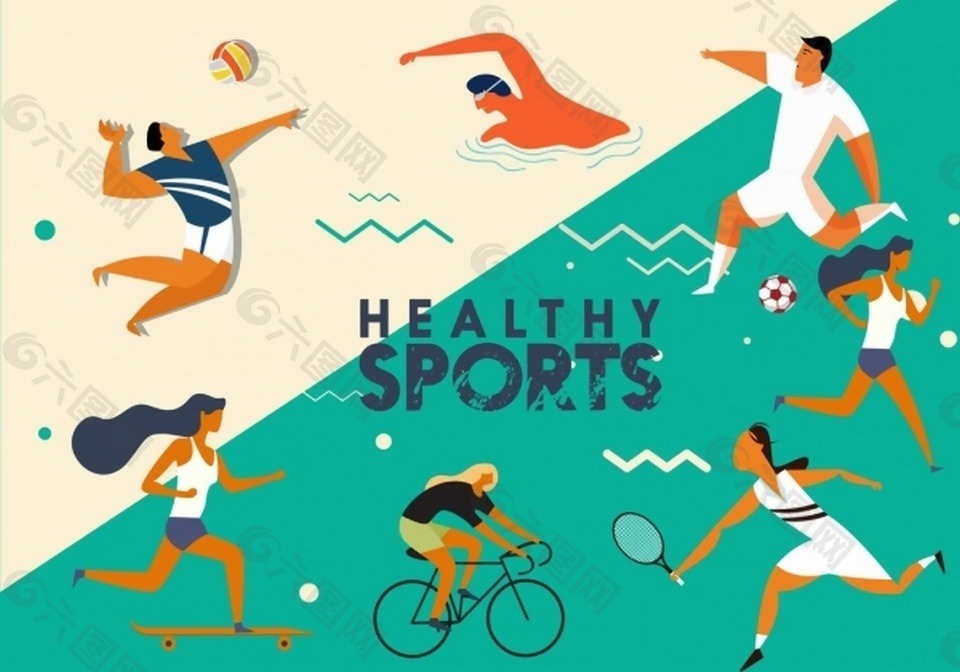 B费谈C罗被罚下：这是足球里会发生的事，他知道自己犯了错误