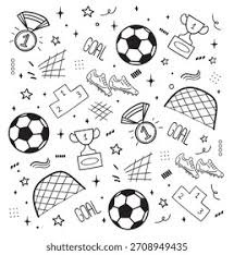 弗拉格NBA生涯首次取得3连胜，现存连胜数据仅雷霆更长