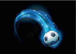 深圳爆冷胜上海，郑永刚赛后道出的秘诀，北控辽篮应该好好学学