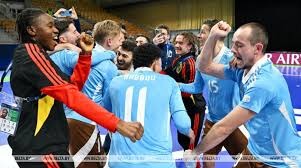 台湾职棒：王柏融重返台湾首个完整赛季，助球队稳居季后赛前列