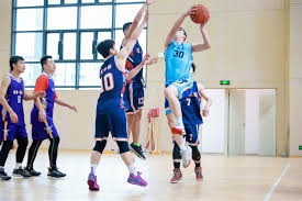 2025年联机游戏加速软件横评：谁是玩家流畅联机终极之选？