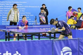 新疆男篮惜败辽宁，伊福独得21分难救主，格兰教练遗憾难掩