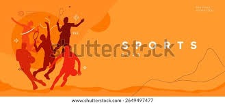 小法：曾有意特奥？主席说什么就是什么；那不勒斯有能力夺冠