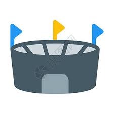 野茂英雄的美职第一场先发，全日本的电视收视率创下了历史新高