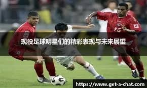 行业门户定位示意