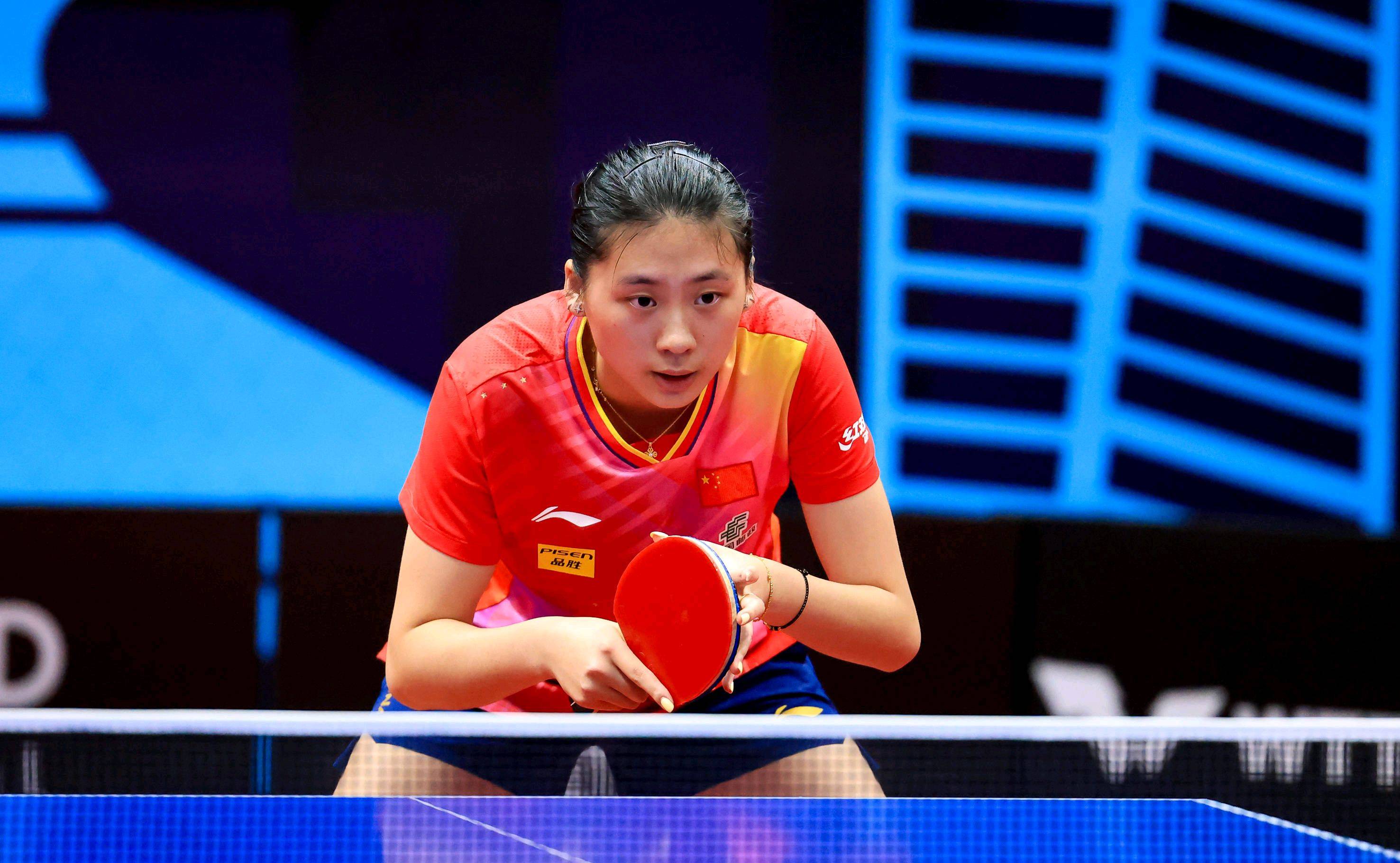 运动项目 运动项目