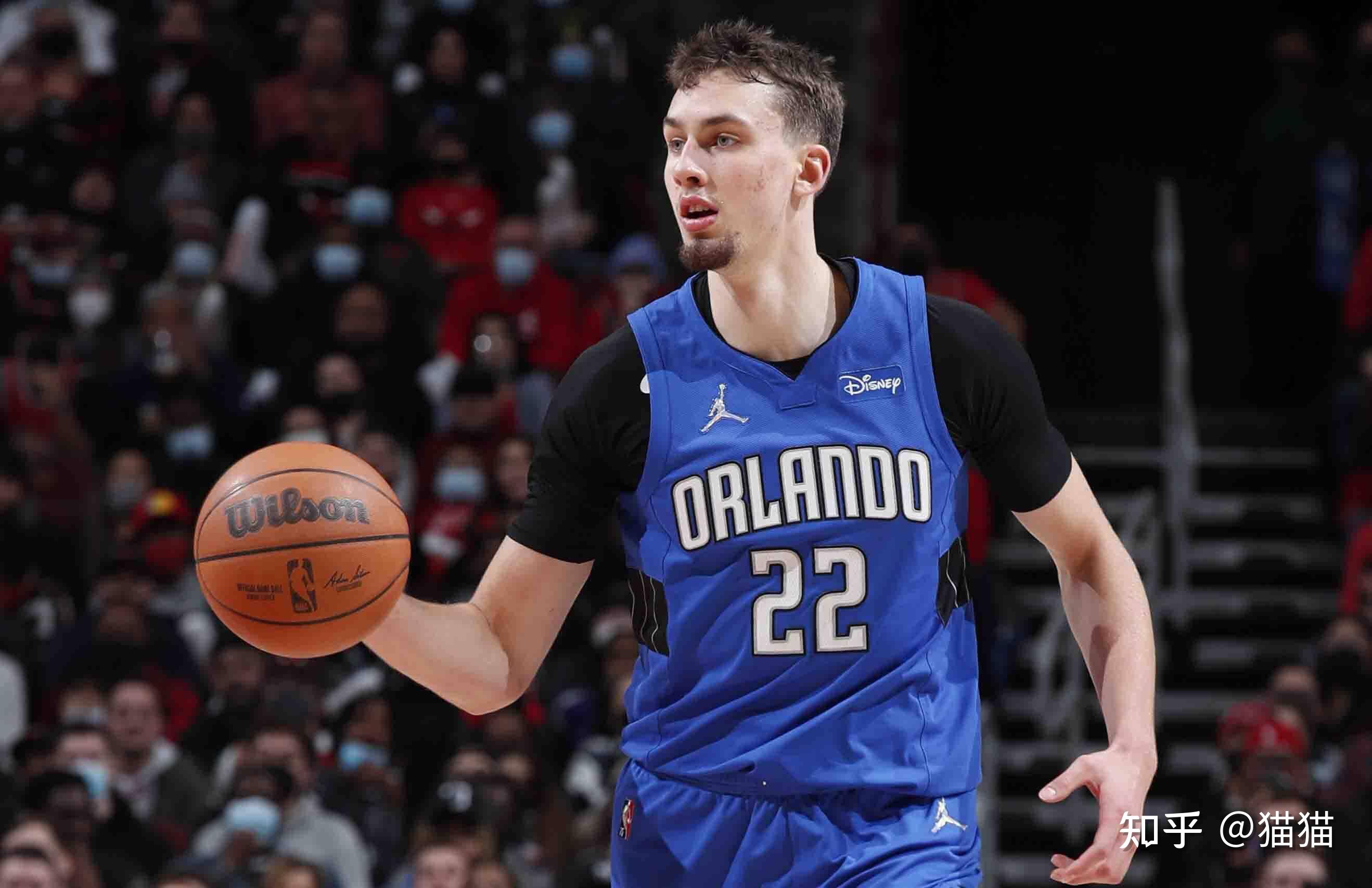 解决多国参 解决多国参