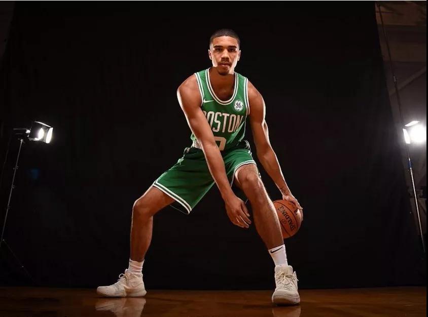 练徐根宝和 练徐根宝和