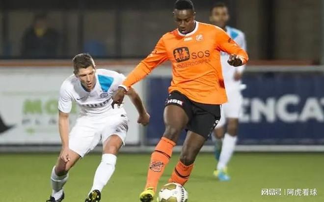 卢卡库等世 卢卡库等世