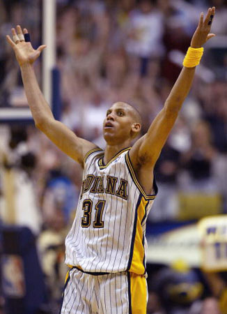 规则保障下 规则保障下