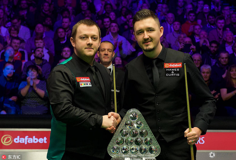 而非耐心培 而非耐心培