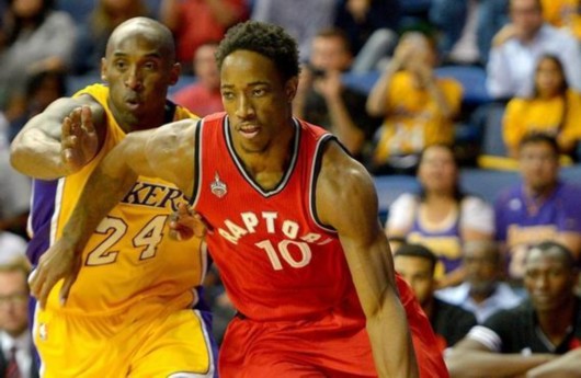 良好的团队 良好的团队