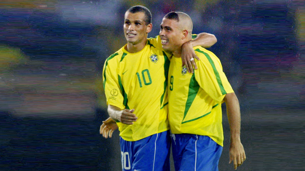 彩的动力 彩的动力