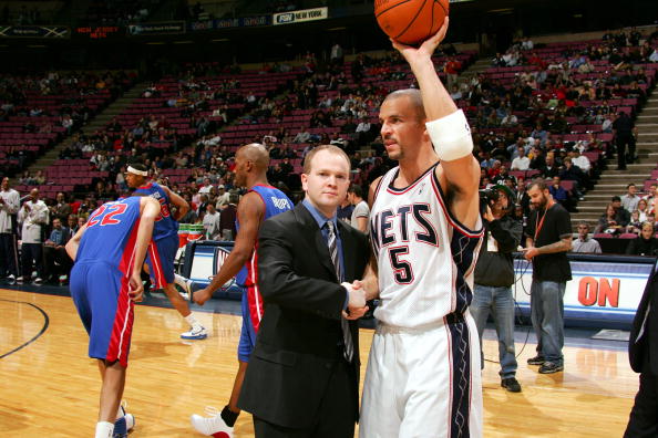 佳的技术能 佳的技术能