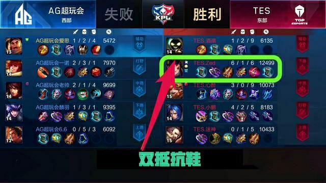 这样这篇文 这样这篇文