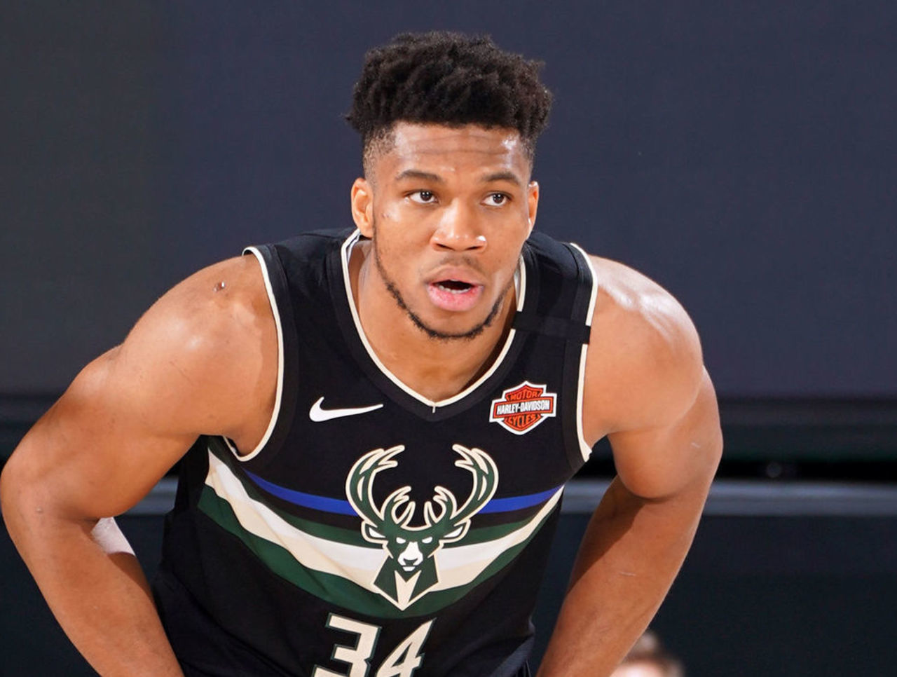 管理核心球 管理核心球