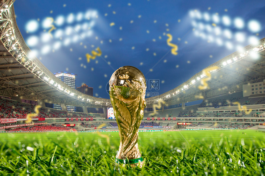 是乌度卡战 是乌度卡战