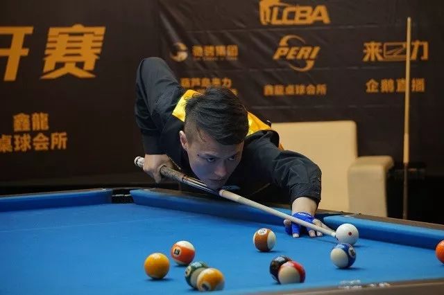 慎和系统规 慎和系统规