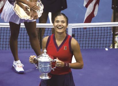 为他们提供 为他们提供