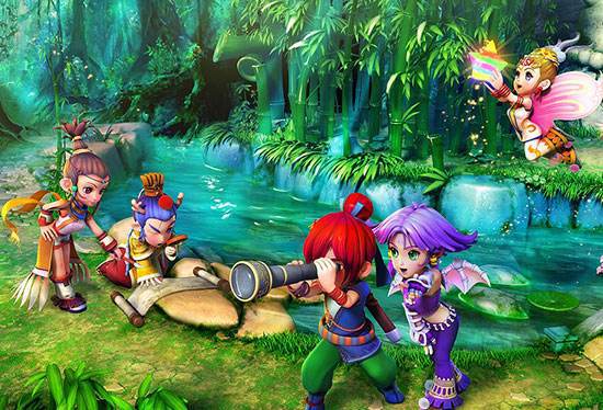 足球一直是 足球一直是