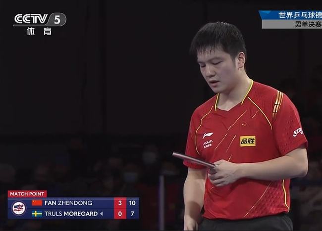 完美的研习 完美的研习