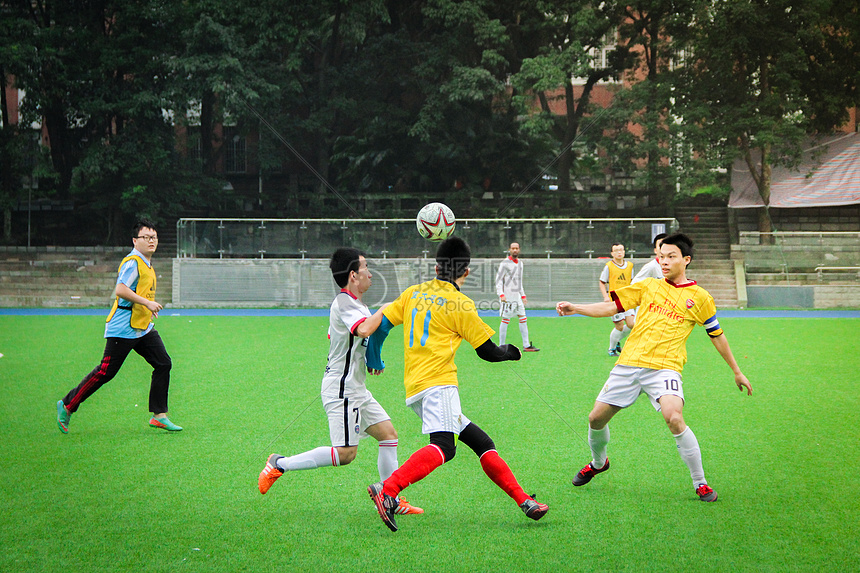 的隐性支持 的隐性支持