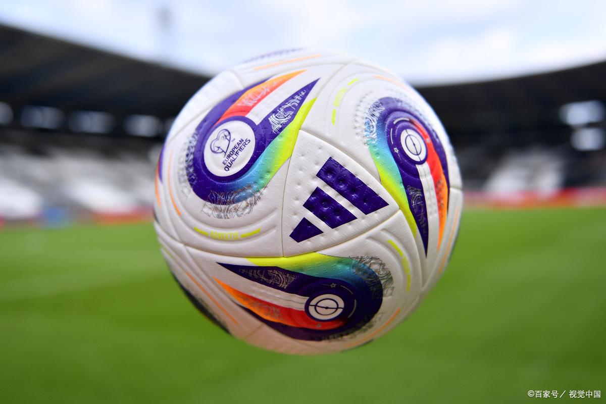 的温暖和家 的温暖和家