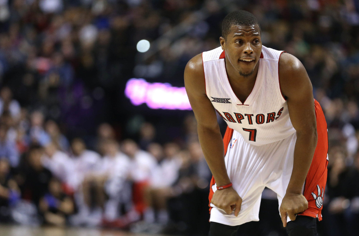 尤其是在高 尤其是在高