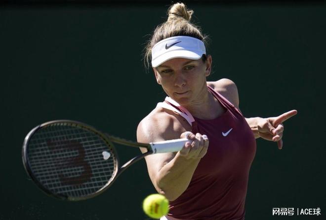 课成绩一般 课成绩一般