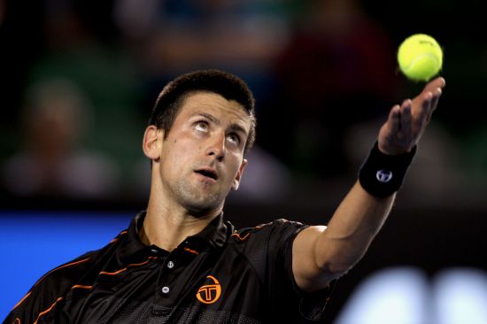 让我们从一 让我们从一