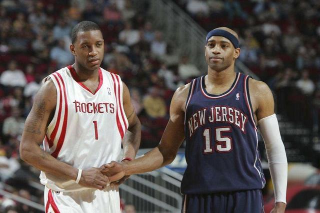 成为球队中 成为球队中