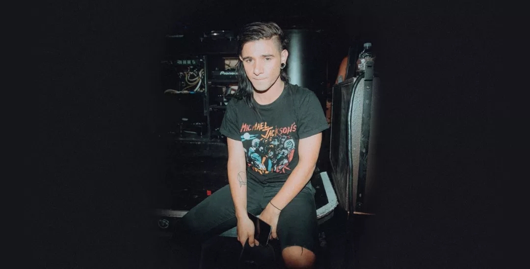 穿任何隊伍 穿任何隊伍