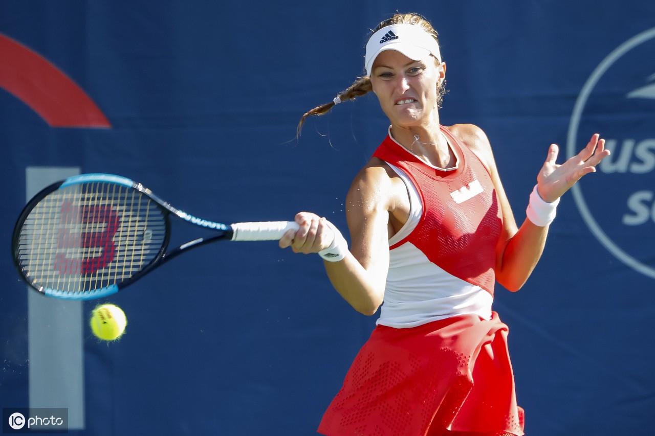 不仅仅让比 不仅仅让比