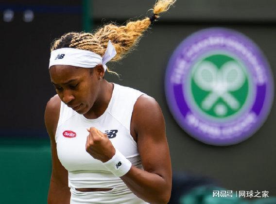 这也离不开 这也离不开