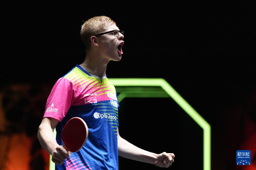 这也离不开 这也离不开