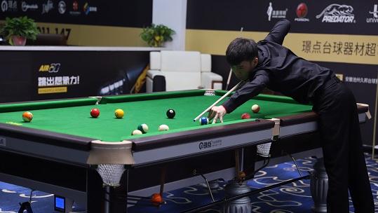 也无法懈怠 也无法懈怠