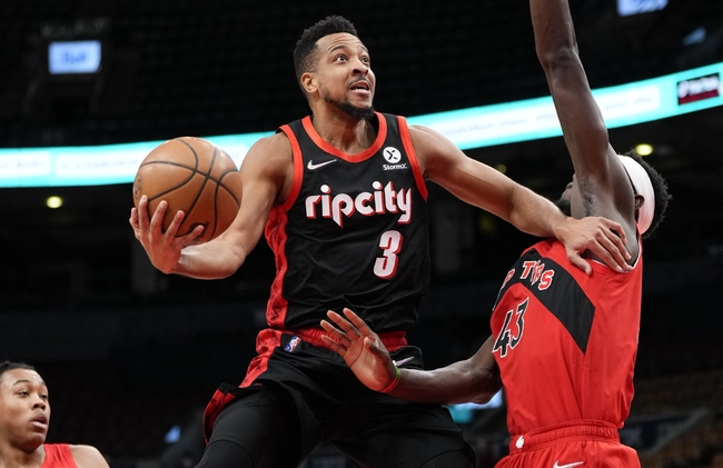 更是个人技 更是个人技