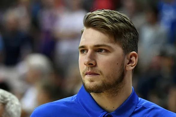 衡的同时 衡的同时