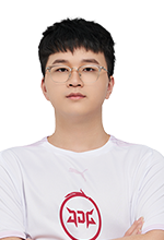 如何平衡外 如何平衡外