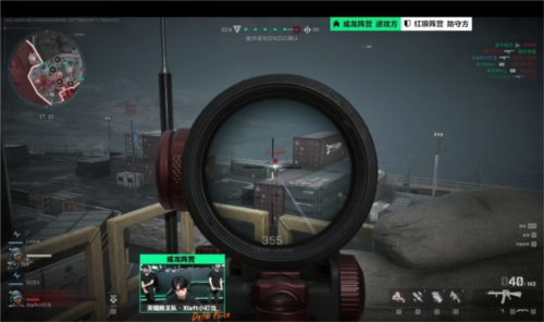 更要时刻维 更要时刻维